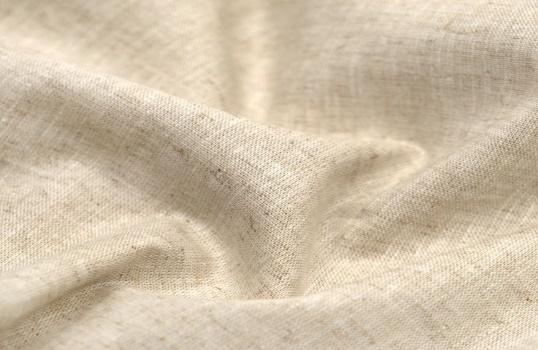 Linen Fabric