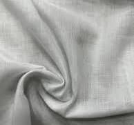 Linen Flex