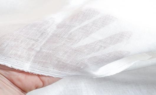 Linen Gauz