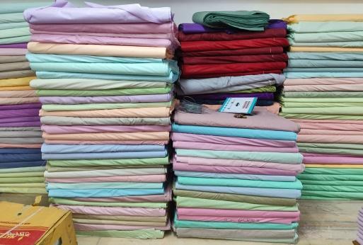 Linning Fabric