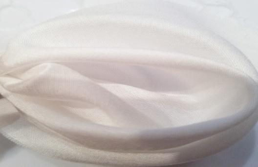 Lotus Fabric 