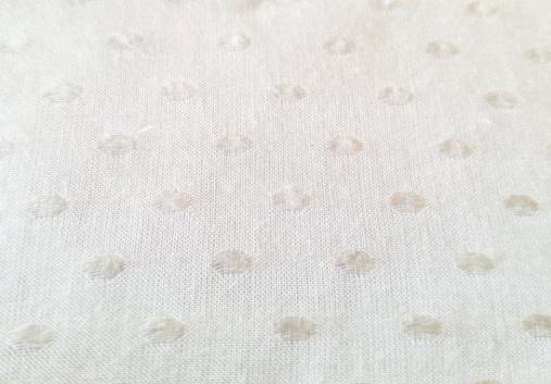 Milk Fabric