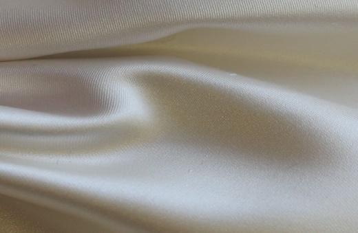 Modal Satin Fabric