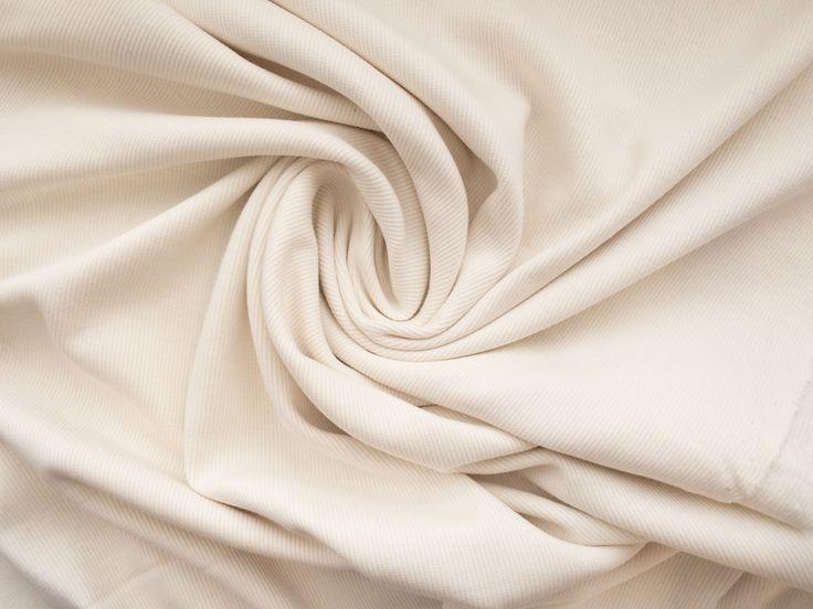 Organic Cotton Single Jersy