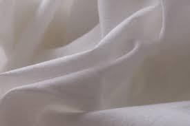 Organic Fabric