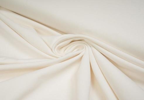 Polyester Cotton Single Jersy Fabric 