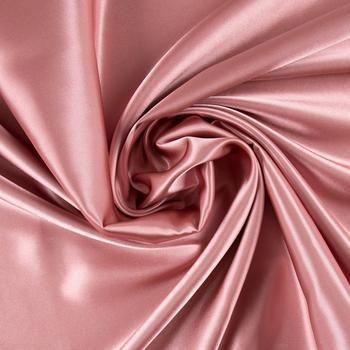 Polyester Satine