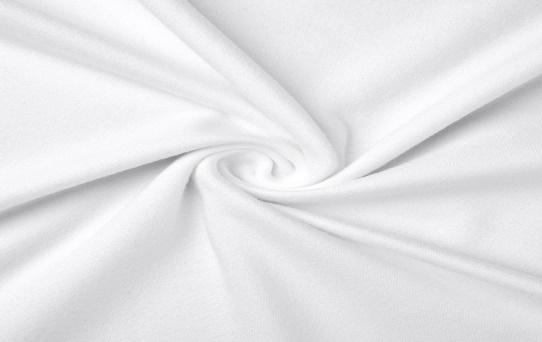 Polyster Shirting Fabric