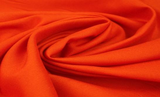 Reyon Fabric 