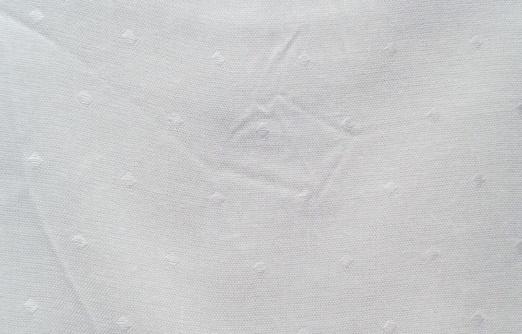 Rose Fabric