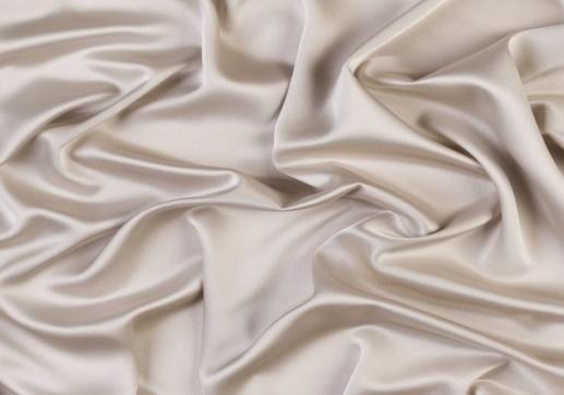Silk 100% Satin