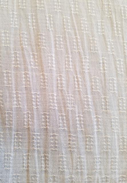 Soya Bean Fabric 