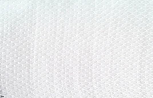 Sugarcane Fabric 