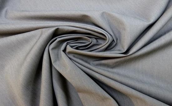 Suiting Fabric