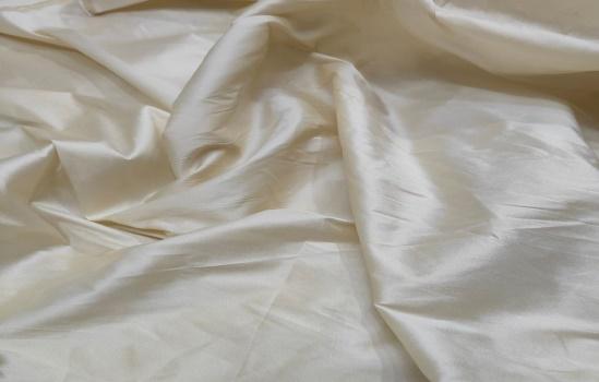 Taffeta