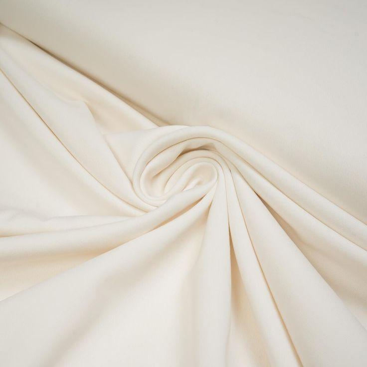 Tencel Plain Fabric 