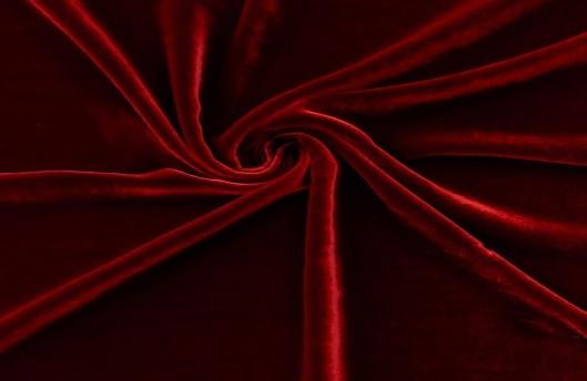 Velvet