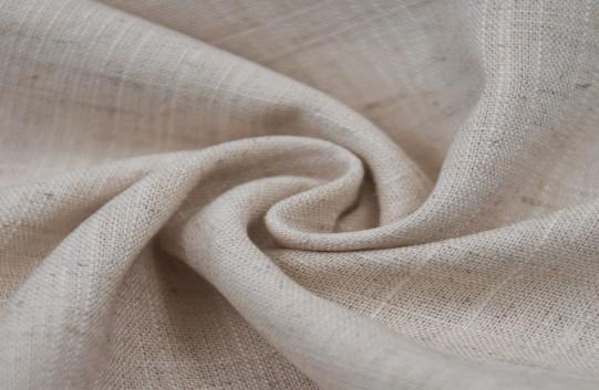 Viscose Linen Fabric