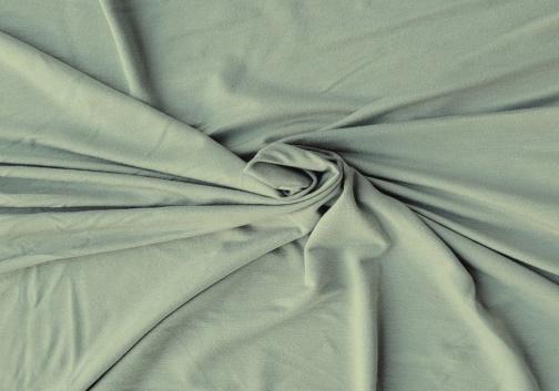 Viscose Modal Fabric 