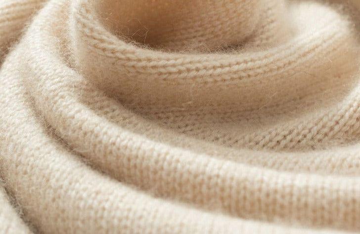 Wool Fabric