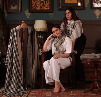 Jacquard