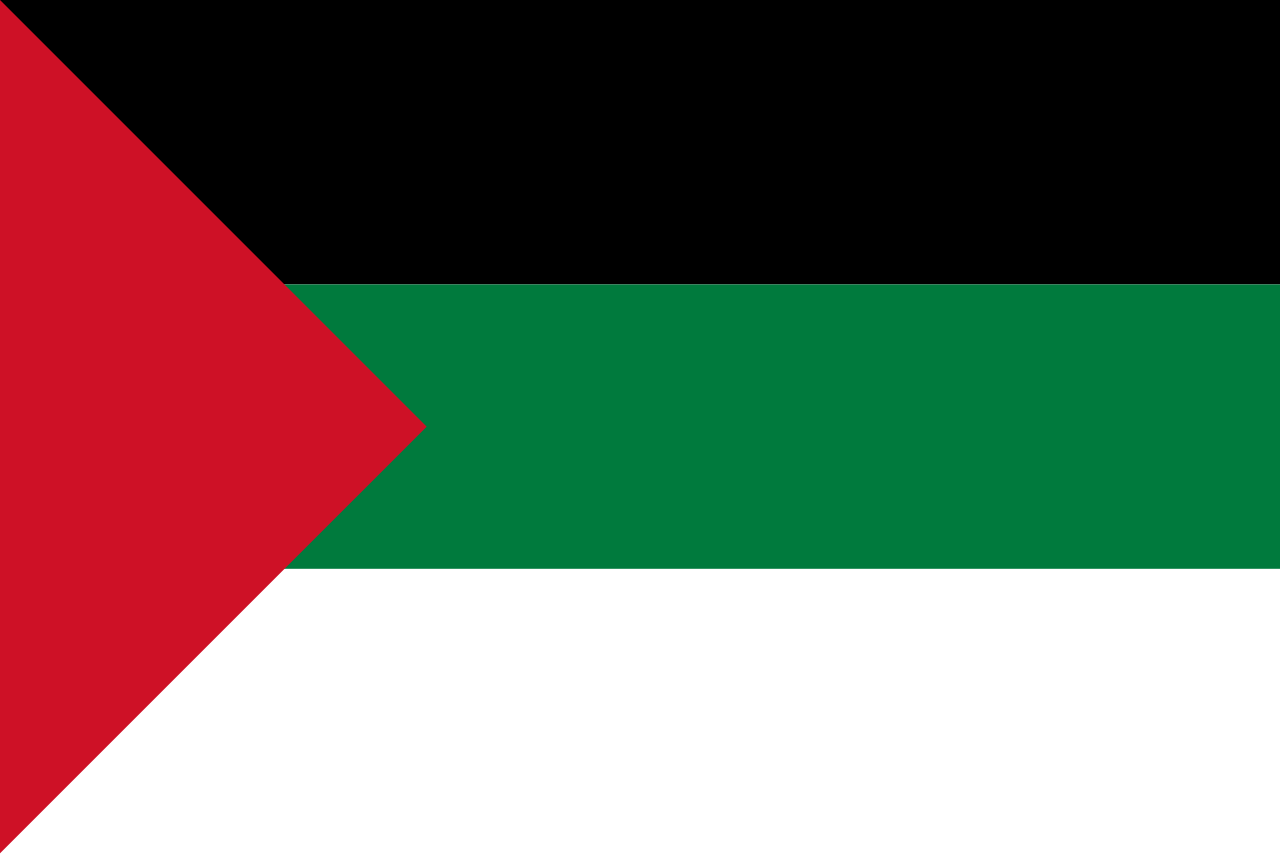 Arabic 