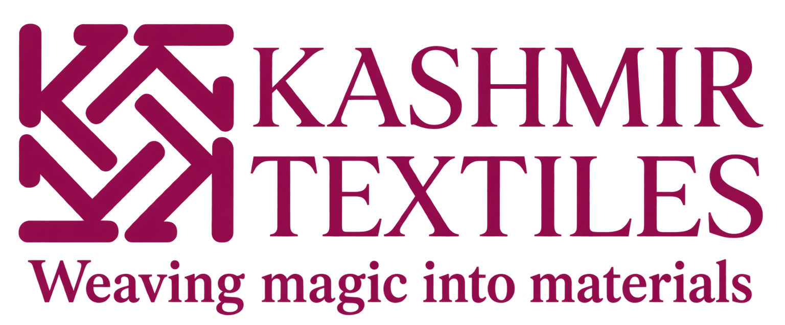 Kashmir Textile